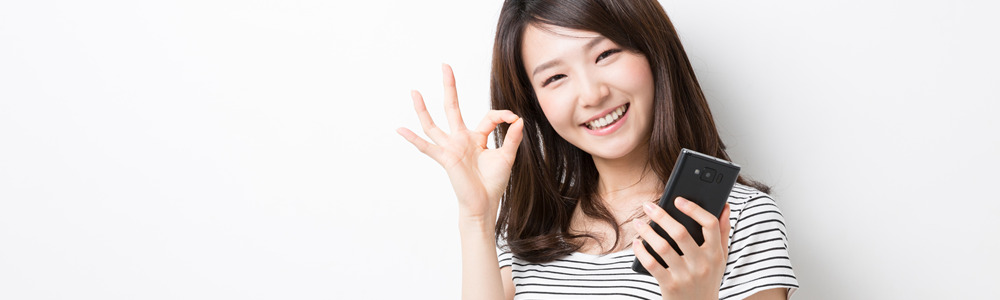 まずは見積もりだけでもOKです!お気軽にご相談ください