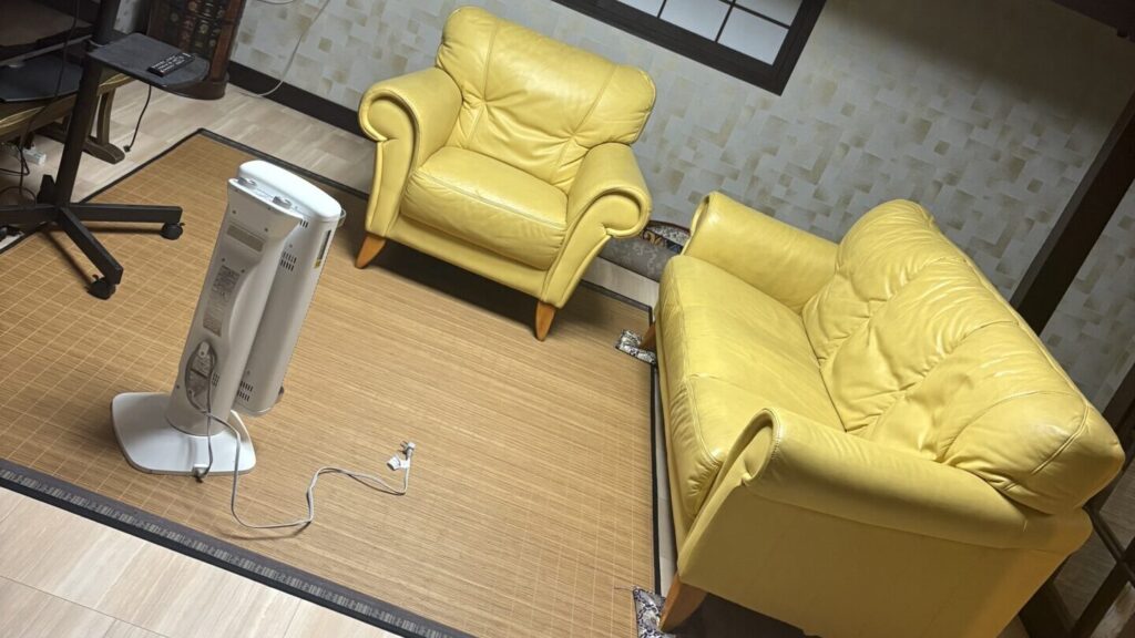 共働きで多忙なご家庭の家事をフルサポート